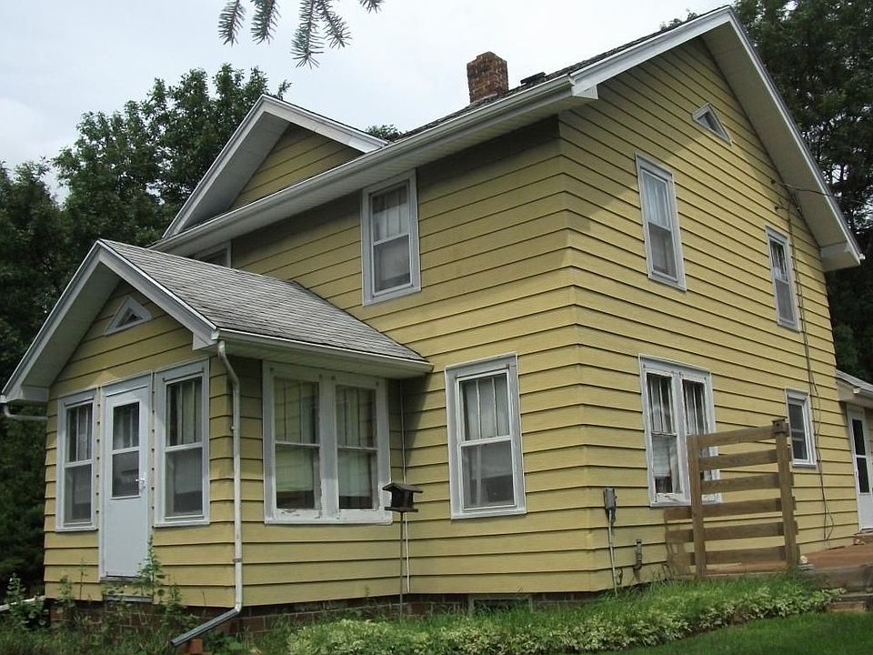 1st image of 82370 140th St