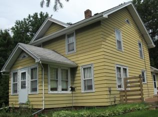 82370 140th St, Glenville, MN 56036