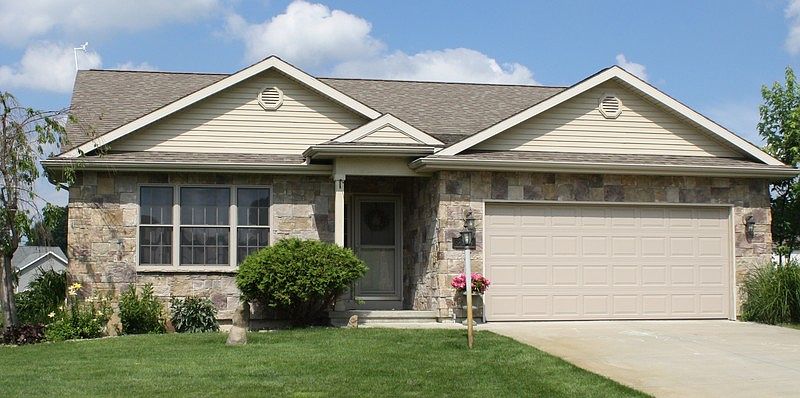 1st image of 58279 Hemminger Dr