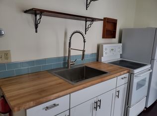 269 Main St #3, Bethel, VT 05032