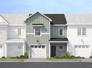 11352 Benton Pointe Way, Chester, VA 23831