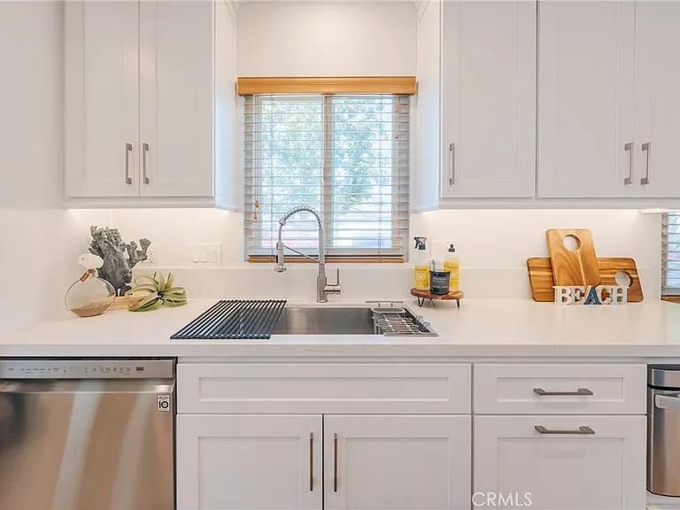 21372 Green Cove Cir — Photo 15