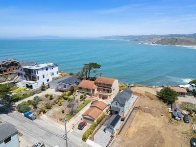 277 Kent Rd, Pacifica, CA, 94044