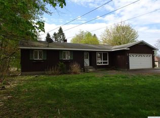 594 Route 23b, Hudson, NY 12534