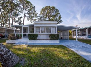 Clubhouse, Pt Orange, FL 32127