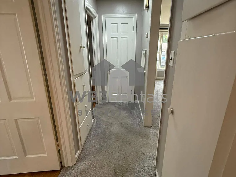 4210 Robertson Blvd — Photo 15