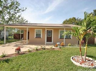 6428 Yorkshire Rd, Tampa, FL 33634