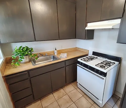 1032 S Avenue 5 #1040 Photo 1