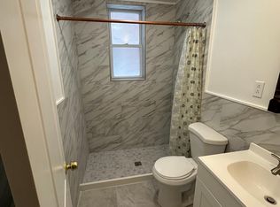 1640 Hone Ave FLOOR 1, Bronx, NY 10461
