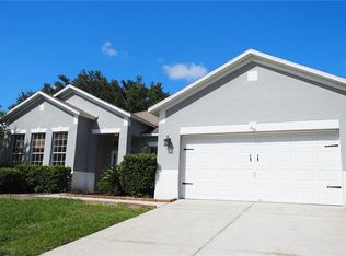 278 Hunt St, Clermont, FL 34711