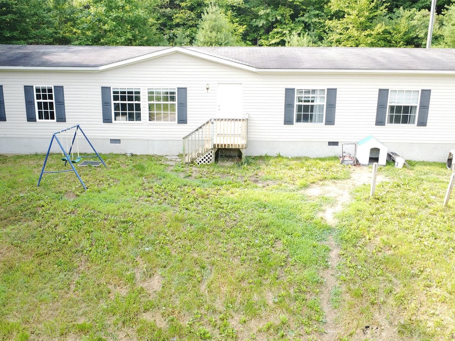 140 Ladybug Ln, Penrose, NC 28766 Zillow