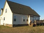 2nd image of 3812 Barnsdale Dr