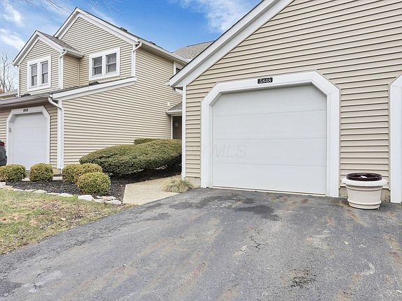 3rd image of 3848 Oakbridge Ln #23-3