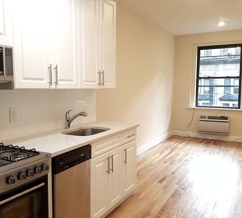 1st image of 213 W 79th St APT 3A