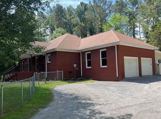 179 Jackson Rd, Guntersville, AL 35976