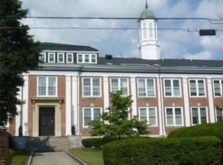 1475 Massachusetts Ave APT 344, Lexington, MA 02420