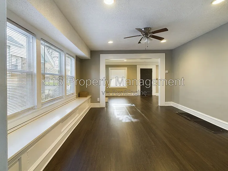 5912 Paseo Blvd — Photo 5