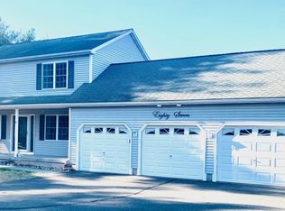 87 East St, Southington, CT 06489