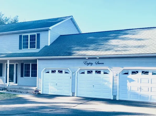 87 East Street, Southington, CT 06489