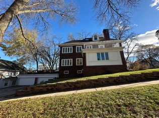 1001 Grant St #1, Madison, WI 53711