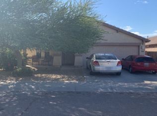 7221 W Pioneer St, Phoenix, AZ 85043