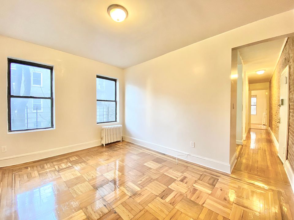 1st image of 555 W 151st St #34A