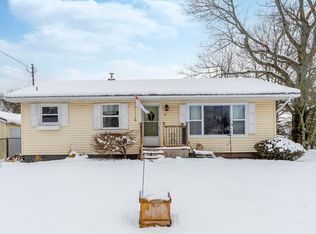 30 Hillside Ave, Colchester, NS B2N4K8
