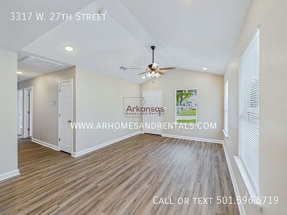 2nd image of 3317 W 27th St