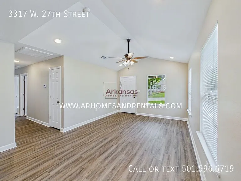 3317 W 27th St — Photo 2