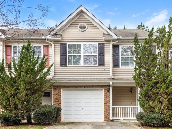 340 Parkway Rd #340, Union City, GA 30291