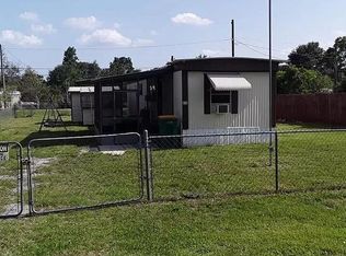 590 Cadillac Blvd, Kissimmee, FL 34741