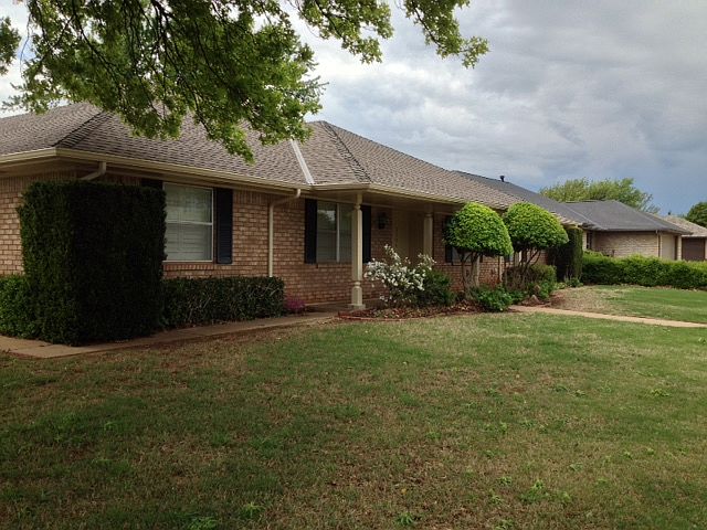1st image of 2300 NW 118th St