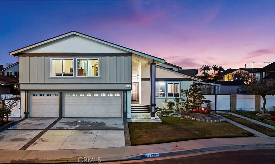 1st image of 13472 Grinnell Cir