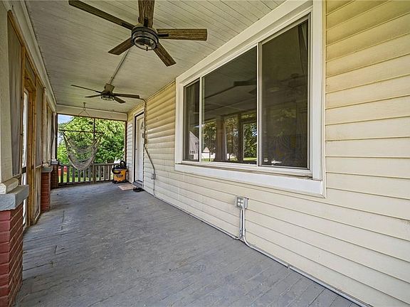 4th image of 131 Bellamy Ave