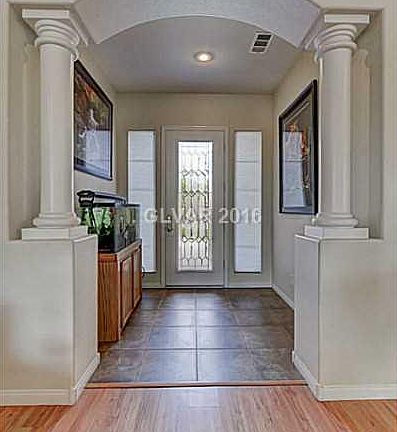 2nd image of 10209 Elk Valley St