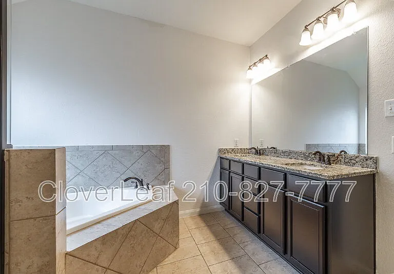 8003 Oxbow Way — Photo 22