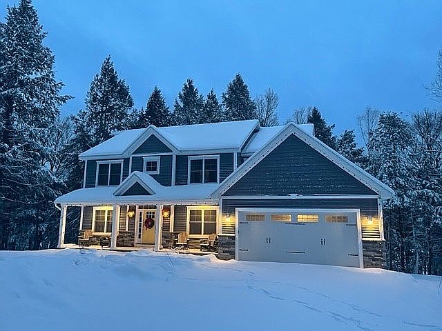 2nd image of 35 Zack Ln