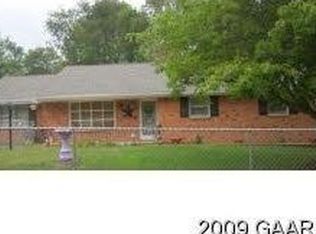 216 Stuart Ave, Stuarts Draft, VA 24477