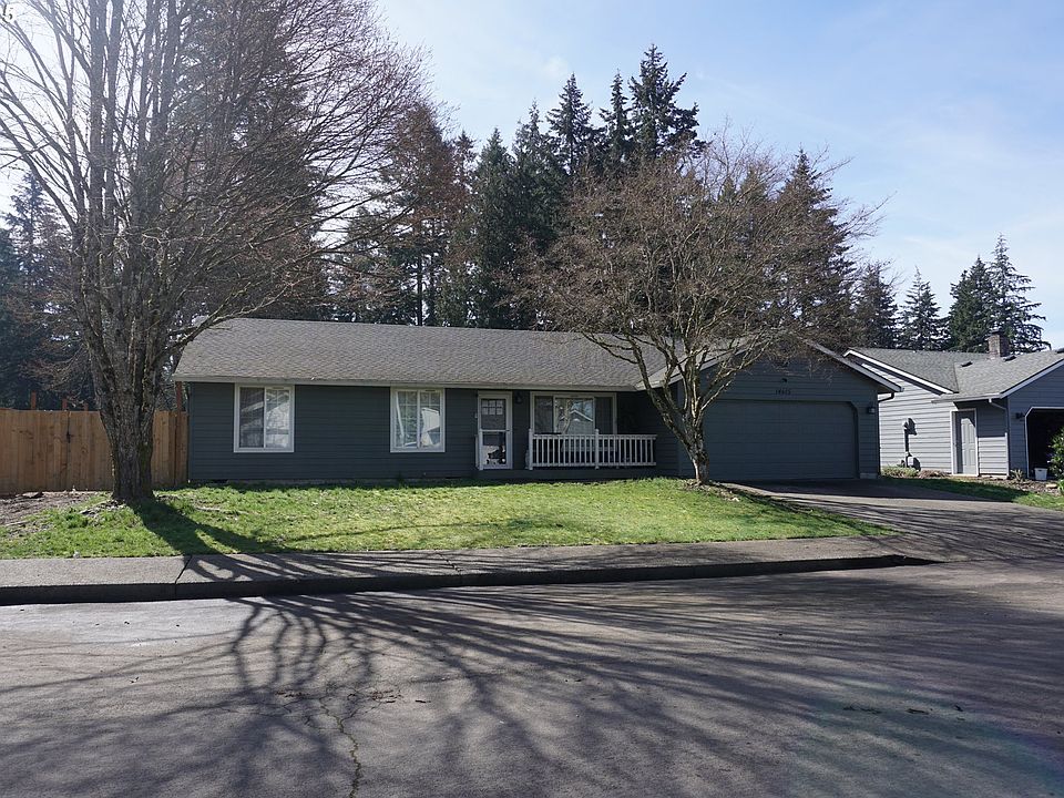1st image of 14615 NE 81st St