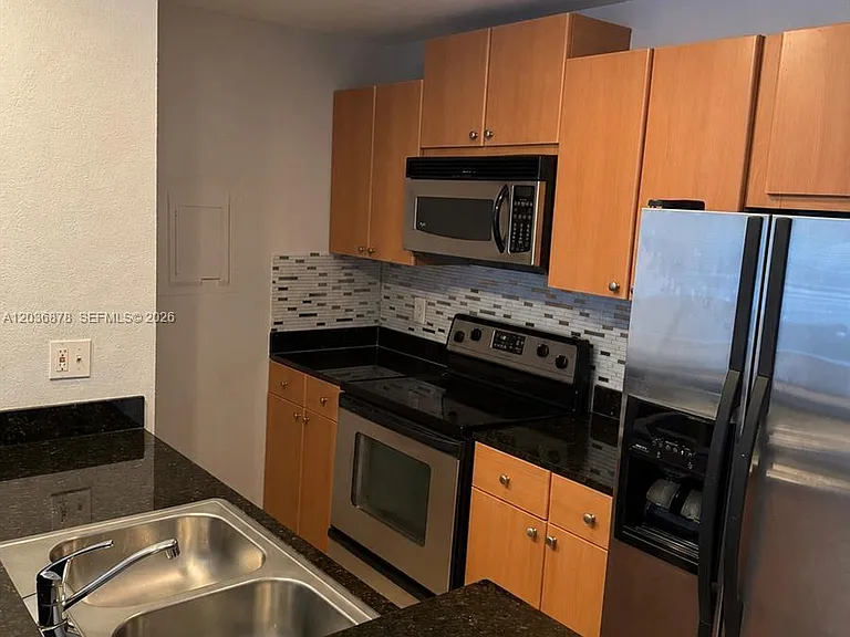 1825 Palm Cove Blvd #7-204 — Photo 3