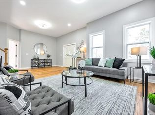 984 McDaniel St SW, Atlanta, GA 30310