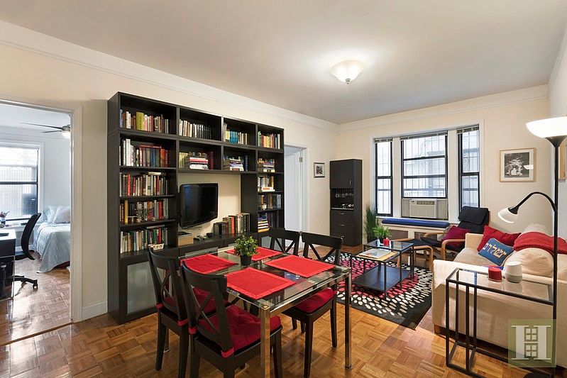 1st image of 804 W 180th St APT 6