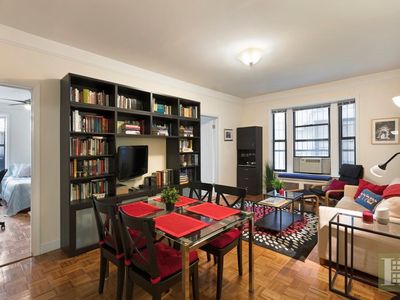 804 W 180th St APT 6, New York, NY, 10033