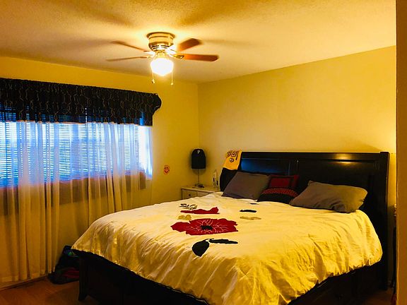 4th image of 857 Camellia Dr