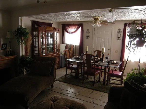 1724 N Rose St, Kalamazoo, MI 49007