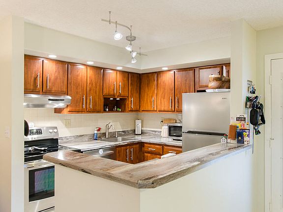 5th image of 15488 Lakes Of Delray Blvd APT 101
