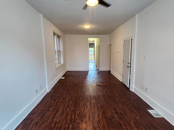 4th image of 2721 W Polk St #1