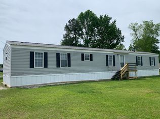 1825 Blue Creek Rd #1, Jacksonville, NC 28540