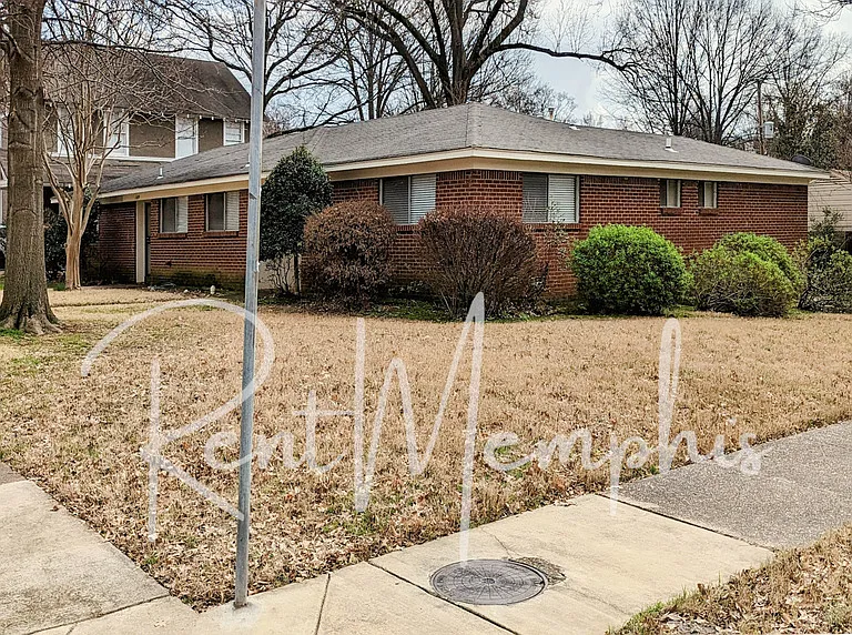 1607 Forest Ave — Photo 25