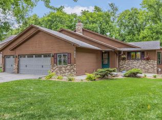 7955 173rd St W, Lakeville, MN 55044